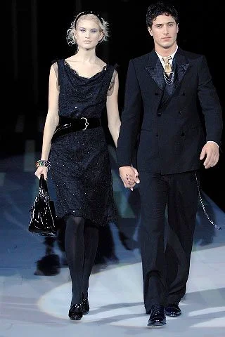 Look 93